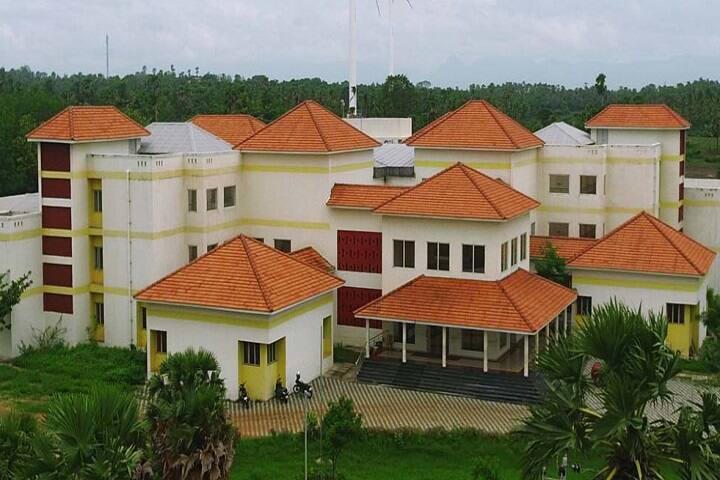 campus-view